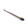 Philips Hue Play Gradient Light Tube Juodas 125cm
