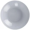 Vakarienės rinkinys 6 asmenims Diwali Granite 19 dalių LUMINARC