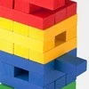 Stalo žaidimas Block &amp; Block Cayro