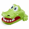Stalo žaidimas Cocodile Dentist Hasbro (ES-PT)