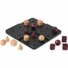 Stalo žaidimas Gigamic Quantik IUVI Games strateginis