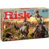 HASBRO GAMING Žaidimas „Rizika“, EN
