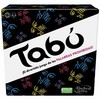 Stalo žaidimas Hasbro Tabú