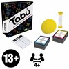 Stalo žaidimas Hasbro Tabú