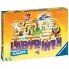 Ravensburger stalo žaidimas Junior Labyrinth