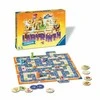 Ravensburger stalo žaidimas Junior Labyrinth