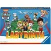 Ravensburger stalo žaidimas Junior Labyrinth PAW Patrol