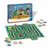 Ravensburger stalo žaidimas Junior Labyrinth PAW Patrol