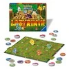 Ravensburger Labyrinth Pokémon