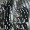 Kodustaar 3D vinių paveikslėlių Pinart lentelė