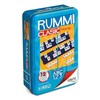 Stalo žaidimas Rummi Classic Travel Cayro