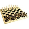 Tactic Šachmatai (metalinėje dėžutėje)