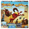 Stalo žaidimas Tozudo Hasbro (ES-PT)