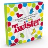 Stalo žaidimas Twister Hasbro