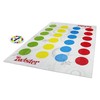 Stalo žaidimas Twister Hasbro