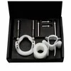 Dana Medic Jes-Extender Light