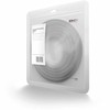 Tinklo Kabelis - LINDY Cat.6 S/FTP Tinklo Kabelis, RJ45, M/M, 250MHz, 28AWG, 1.5 m, Pilkas