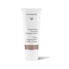 Dr. Hauschka regeneruojantis kaklo ir dekoltė kremas 40ml