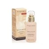Kaklo ir krūtinės kremas Generous Bust Oil Alqvimia 100 ml
