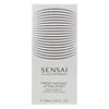 Kanebo Sensai Cellular Throat And Bust Lifting Effect stangrinantis serumas kaklui ir dekolte zonai 100ml