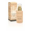 "Alqvimia Bust Firming Body Oil" Krūtinę stangrinantis kūno aliejus 100ml