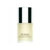 Kanebo Sensai Cellular Throat And Bust Lifting Effect stangrinantis serumas kaklui ir dekolte zonai 100ml
