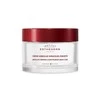 Institut Esthederm Absolute Firming Contouring Body Care standinamoji kūno priežiūros priemonė, 200 ml