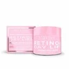 Biovene Retinol Day Lift stangrinamasis drėkinamasis kremas 50ml