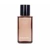 Chanel Le Lift Facial Gel, 50 ml