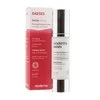 Sesderma Daeses stangrinamasis gelinis kremas, 50 ml