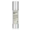 Sesderma Daeses stangrinamasis gelinis kremas, 50 ml