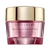 „Estée Lauder Resilience Multi-Effect Tri-Peptide“ veido ir kaklo kremas sausai odai, 50 ml