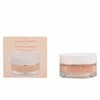 Jeanne Piaubert Radical Firmness Lifting Kreminis, 50 ml