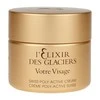 Valmont Eliksyras Des Glaciers Votre Visage 50ml