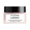 "Lierac Lift Integral" stangrinamasis dieninis kremas 50ml