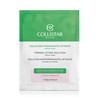 "Collistar Lifting Effect" stangrinamasis tirpalas 4 X 100ml