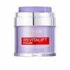 Stangrinamasis kremas L'Oreal Make Up Revitalift Filler Gelis (50 ml)
