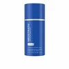 Neostrata Skin Active Triple Firming Neck Kreminis, 80 g