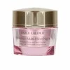 Estee Lauder Resilience Lift Night Lifting Firming Face And Neck Creme, 50 ml