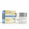 ROC Multi Correxion Anti-Sagging Firming Kreminis - Rich stangrinantis veido kremas, 50 ml