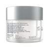 ROC Multi Correxion Anti-Sagging Firming Kreminis - Rich stangrinantis veido kremas, 50 ml
