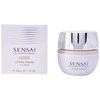 "Sensai Cellular Performance Lifting Kreminis" Stangrinamasis veido kremas 40ml