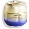 Shiseido Vital Perfection Uplifting And Firming Kreminis Enriched stangrinamasis veido kremas sausai odai, 30 ml