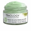 Teaology Matcha Tea Ultra-firming Kreminis, 50 ml
