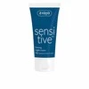 "Ziaja Sensitive" stangrinamasis naktinis kremas jautriai odai 50 ml