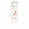 "Babaria" stangrinamasis kūno pienelis 400ml