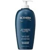 Biotherm Life Plankton Multi-Corrective Body Milk odos drėgmės lygį atkuriantis kūno pienelis, 400 ml
