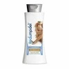"Redumodel Ultra Reafirmante" kūno pienelis 400ml