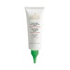 "Collistar Volumizing Oil Serum Bust" drėkinantis, aliejinis krūtinės zonos serumas 75ml