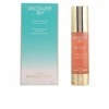 Jeanne Piaubert Decolette 3D putlinanti biusto priežiūra, 50 ml